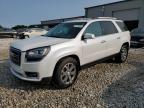 2016 GMC ACADIA SLT - 1GKKVSKD3GJ124052