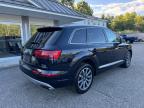 AUDI Q7 PRESTIG photo