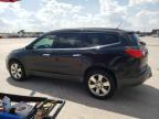 CHEVROLET TRAVERSE L photo