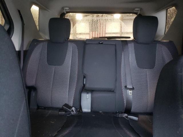 2017 CHEVROLET EQUINOX LT - 2GNALCEK7H1617555