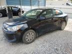 2018 KIA RIO LX/S - 3KPA24AB1JE136166