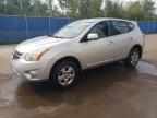 NISSAN ROGUE S photo