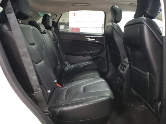 2016 FORD EDGE TITAN - 2FMPK4K85GBB61905
