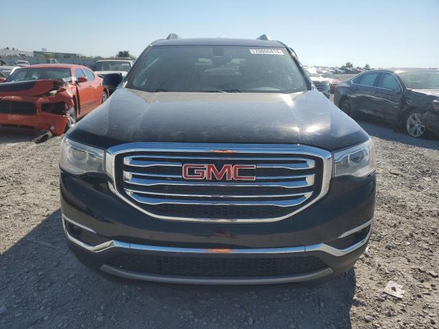 2019 GMC ACADIA SLT - 1GKKNULS9KZ273844