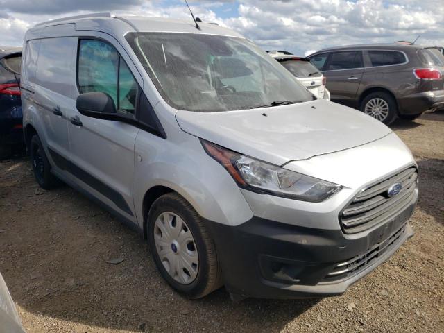 2022 FORD TRANSIT CO - NM0LS6S29N1516770
