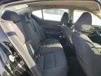 NISSAN ALTIMA S photo