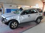 FORD ESCAPE XLT снимка