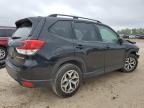 SUBARU FORESTER P photo