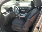 FORD EDGE SEL photo