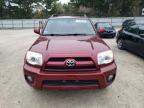 TOYOTA 4RUNNER LI photo