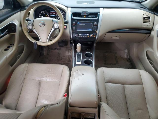 VIN 1N4AL3AP9DC212866 2013 Nissan Altima, 2.5 no.8