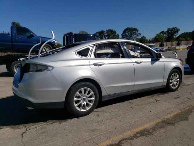 Vin: 3fa6p0g71gr250842, lot: 68263324, ford fusion s 20163
