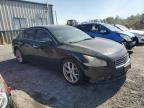 NISSAN MAXIMA S photo