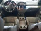 HONDA ODYSSEY EX photo