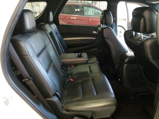 1C4RDHDG1HC798665 2017 DODGE DURANGO
