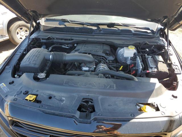 2022 RAM 1500 LARAM - 1C6SRFJTXNN474792