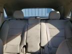 KIA SORENTO BA photo