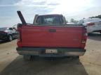 FORD RANGER SUP photo