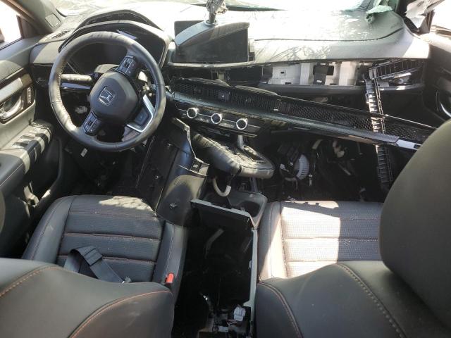 2024 HONDA CR-V SPORT - 7FARS6H93RE043905