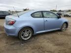 TOYOTA SCION TC photo