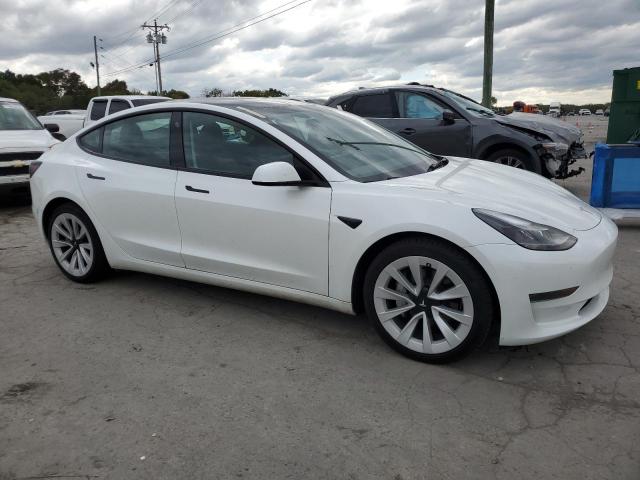 2023 TESLA MODEL 3 5YJ3E1EA7PF563242