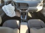 HYUNDAI ELANTRA SE photo