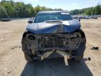 Lot #3023081111 2019 TOYOTA 4RUNNER SR