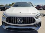 MERCEDES-BENZ GLA 35 AMG photo