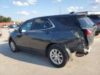 CHEVROLET EQUINOX LT photo