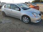 NISSAN SENTRA 2.0 photo