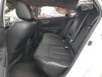 NISSAN SENTRA S photo