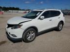 2016 NISSAN ROGUE S - 5N1AT2MV4GC865765