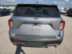 FORD EXPLORER L photo