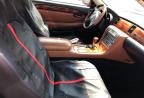 LEXUS SC 430 photo