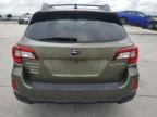 SUBARU OUTBACK 2. photo