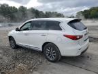 INFINITI QX60 photo