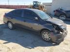 NISSAN VERSA S photo