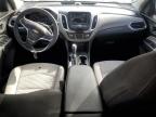 CHEVROLET EQUINOX LS photo