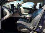 GMC TERRAIN SL photo