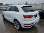 AUDI Q3 PRESTIG снимка