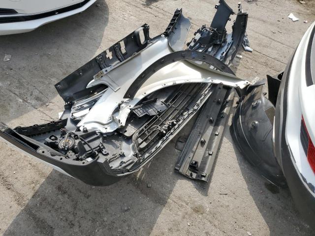 2017 HYUNDAI SANTA FE S - 5NMZU3LB0HH049219
