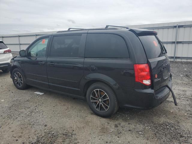 Vin: 2c4rdgeg0hr779654, lot: 72611144, dodge caravan gt 20172