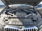 BMW X5 XDRIVE4 photo