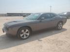 DODGE CHALLENGER photo