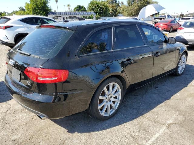 2011 AUDI A4 PREMIUM WAUSFAFLXBA123832  70141494