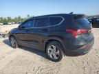 HYUNDAI SANTA FE S photo