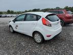 FORD FIESTA S photo