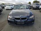 BMW 325 I photo