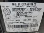 Lot #2994302131 2011 FORD F150 SUPER