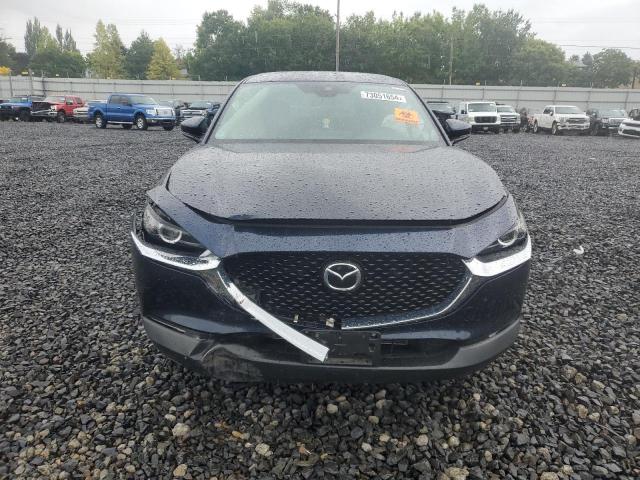 VIN 3MVDMADL2LM102562 2020 MAZDA CX30 no.5